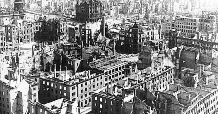 dresden bombing 11032025 1200x630.jpg