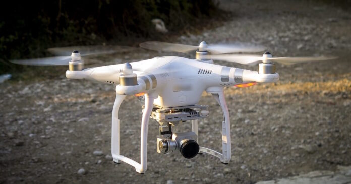 drone 1200x630.jpg