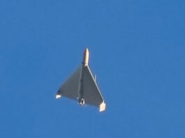 drone iran 1200x630.jpg