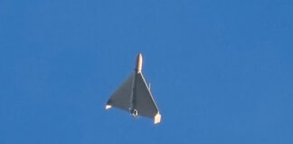 drone iran 1200x630.jpg