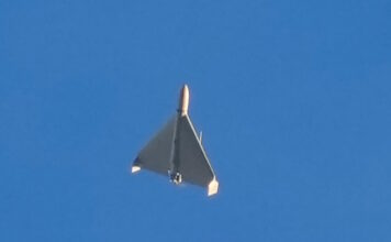 drone iran 1200x630.jpg