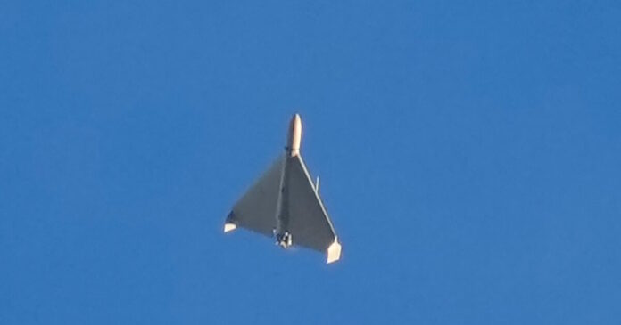 drone iran 1200x630.jpg