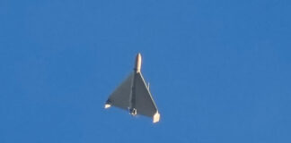 drone iran associated 1200x630.jpg