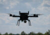 drone reuters 1200x630.jpg
