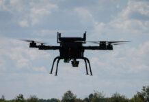 drone reuters 1200x630.jpg