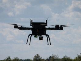 drone reuters 1200x630.jpg