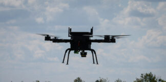 drone reuters 1200x630.jpg