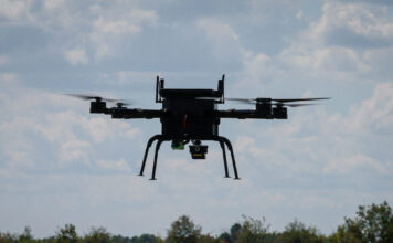 drone reuters 1200x630.jpg