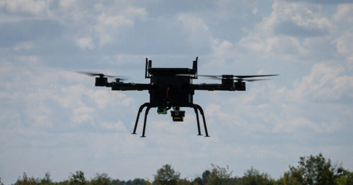 drone reuters 1200x630.jpg