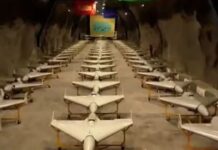 drones 1 1200x630.jpg