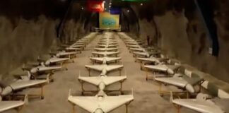 drones 1 1200x630.jpg