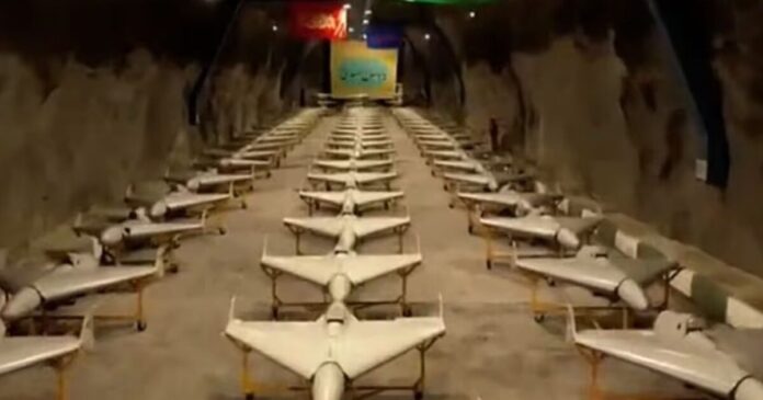 drones 1 1200x630.jpg drones 1 1200x630.jpg