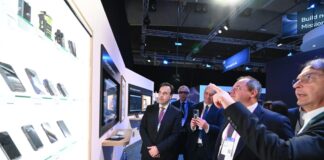 dsc 9853 1200x630.jpg