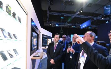 dsc 9853 1200x630.jpg