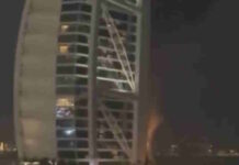 dubai 02032026 1200x630.jpg