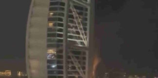 dubai 02032026 1200x630.jpg