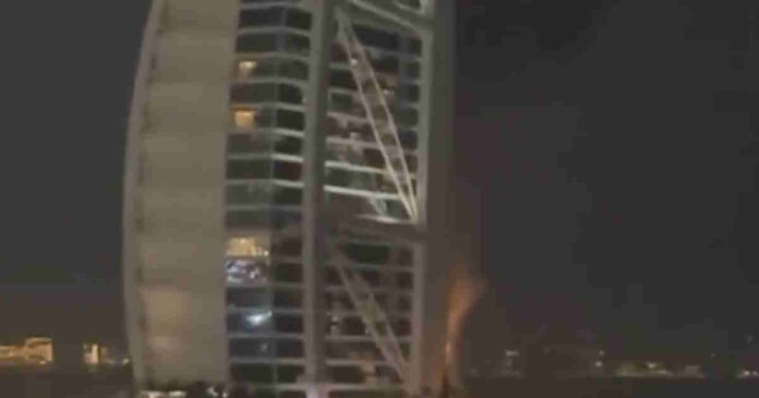 dubai 02032026 1200x630.jpg