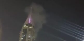 dubai 1 1 1200x630.jpg