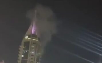 dubai 1 1 1200x630.jpg