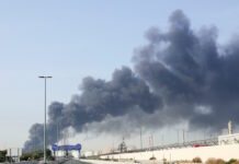 dubai 1 1200x630.jpg