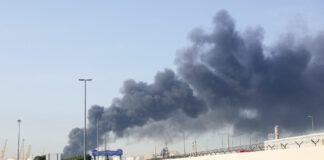 dubai 1 1200x630.jpg