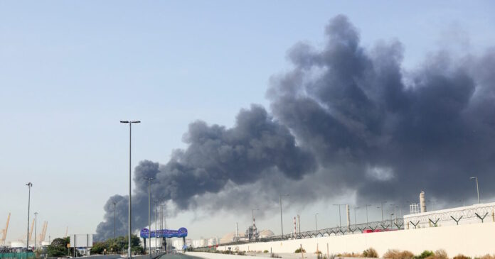 dubai 1 1200x630.jpg