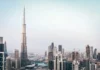 dubai 1.webp.webp