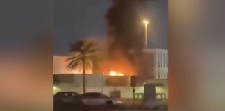 dubai 4 1200x630.jpg