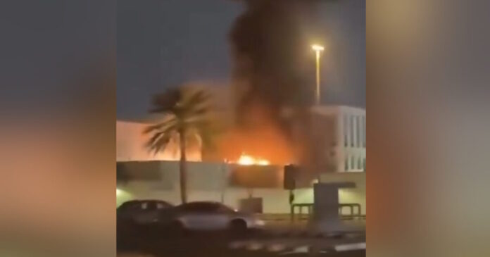 dubai 4 1200x630.jpg