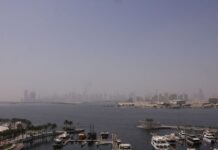 dubai 5 1200x630.jpg