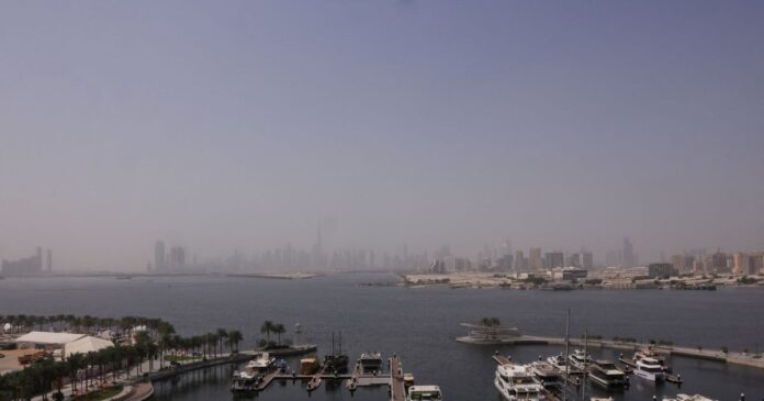 dubai 5 1200x630.jpg