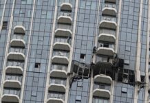 dubai 6 1200x630.jpg