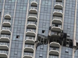 dubai 6 1200x630.jpg