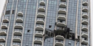 dubai 6 1200x630.jpg