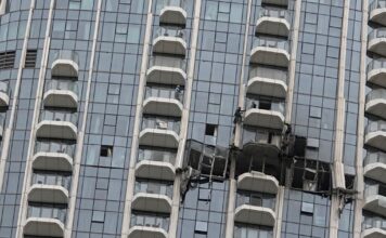 dubai 6 1200x630.jpg