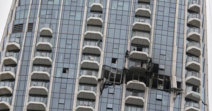 dubai 6 1200x630.jpg