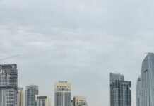 dubai 8 1200x630.jpg