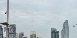 dubai 8 1200x630.jpg