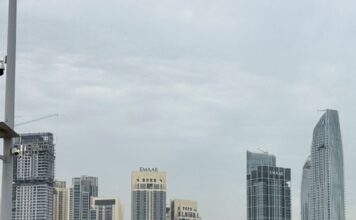 dubai 8 1200x630.jpg