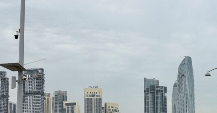 dubai 8 1200x630.jpg