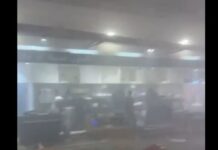 dubai aerodromio 1 1200x630.jpg