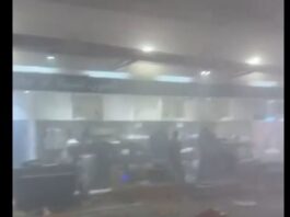 dubai aerodromio 1 1200x630.jpg