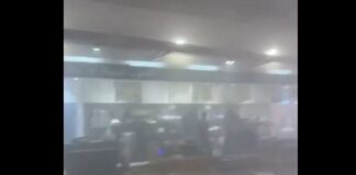 dubai aerodromio 1 1200x630.jpg