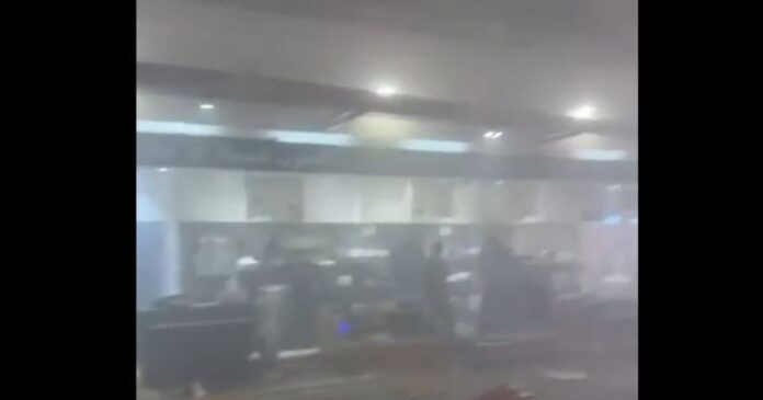 dubai aerodromio 1 1200x630.jpg