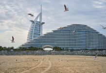 dubai ap 1200x630.jpg