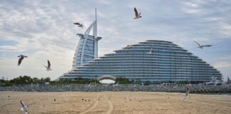 dubai ap 1200x630.jpg