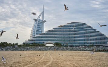 dubai ap 1200x630.jpg