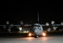 dubai greeks 07032026 1200x630.jpg