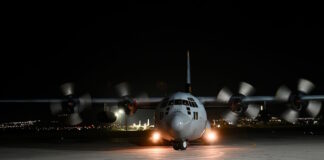 dubai greeks 07032026 1200x630.jpg