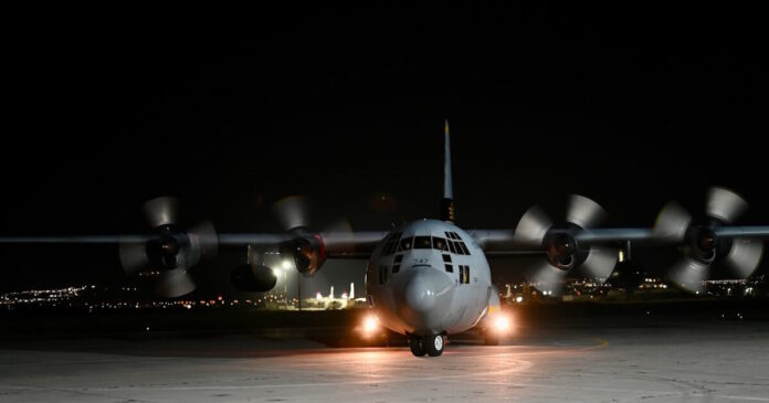 dubai greeks 07032026 1200x630.jpg